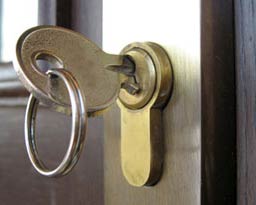 Conley GA Locksmith Store Conley, GA 404-400-1734 Conley GA Locksmith Store Conley, GA 404-400-1734