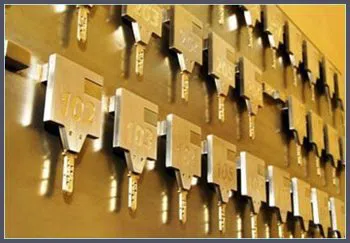 Conley GA Locksmith Store Conley, GA 404-400-1734 - 4-7
