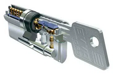 Conley GA Locksmith Store Conley, GA 404-400-1734 Conley GA Locksmith Store Conley, GA 404-400-1734 - 4-9