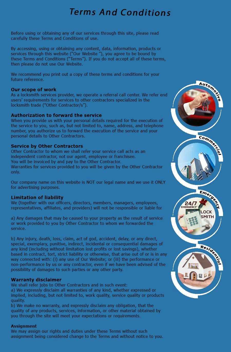 Conley GA Locksmith Store Conley, GA 404-400-1734