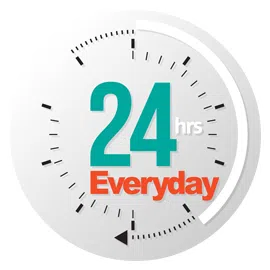 Conley GA Locksmith Store Conley, GA 404-400-1734 Conley GA Locksmith Store Conley, GA 404-400-1734 - abs-emer-01