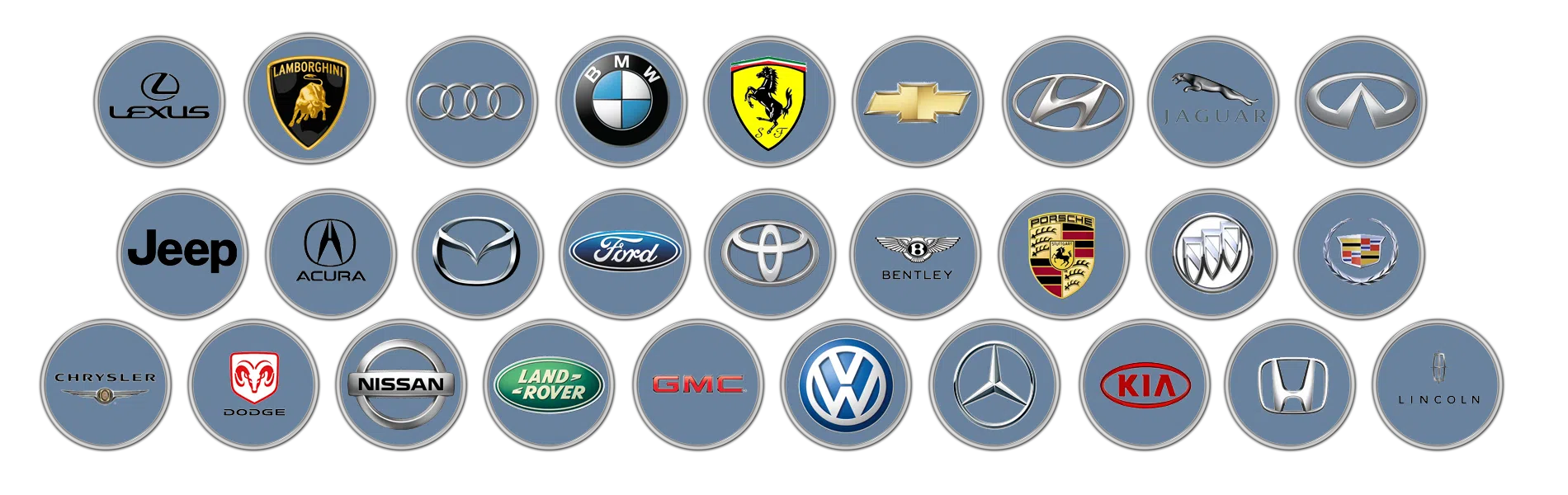 Conley GA Locksmith Store Conley, GA 404-400-1734 - automotive-car-brands-new