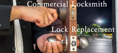 Conley GA Locksmith Store Conley, GA 404-400-1734 - comm-03