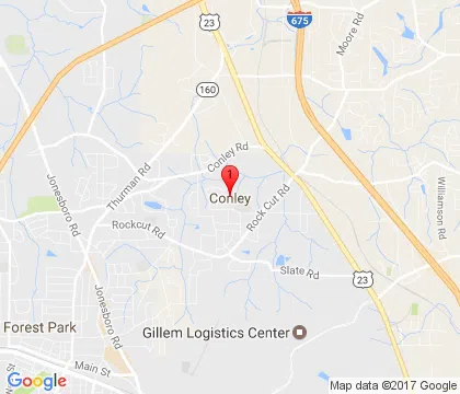 logo-image - conley-ga