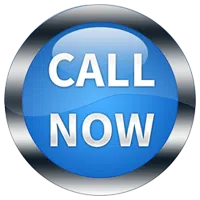 Conley GA Locksmith Store Conley, GA 404-400-1734 Conley GA Locksmith Store Conley, GA 404-400-1734 - sb-call-us-01