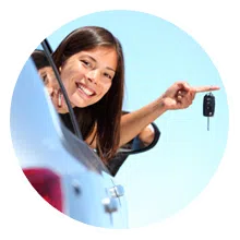 Conley GA Locksmith Store Conley, GA 404-400-1734 - side-wid-auto-01