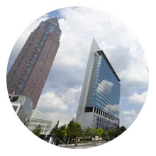 Conley GA Locksmith Store Conley, GA 404-400-1734 - side-wid-comm-01