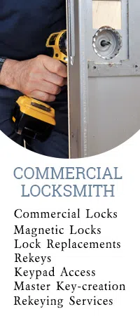 Conley GA Locksmith Store Conley, GA 404-400-1734 - side-wid-comm-cont-02