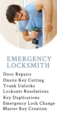 Conley GA Locksmith Store Conley, GA 404-400-1734 - side-wid-emer-cont-02
